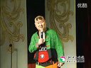 李毛毛 小肥牛 二人转 和平大戏院- 1下载