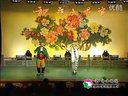 李毛毛 小肥牛 二人转 和平大戏院- 3下载