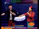 最新《二人转综艺表演》李毛毛 小肥牛下载