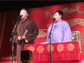 反七口下载