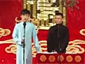 吃元宵下载