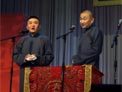 训徒下载