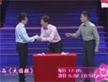 大侦探