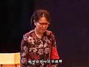 眉户《 母与子》
