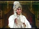河南老一代艺术家唱段集锦2豫剧，曲剧，越调，四