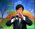 《二夹弦》曲牌联奏.flv.f