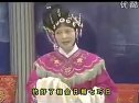 二夹弦  娄素霞个人演唱专辑原开封市二夹弦