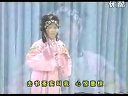 二夹弦   娄素霞个人演唱专辑原开封市二夹