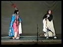 柳子戏《白兔记》2