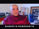 柳子戏表演艺术家黄遵宪