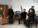 黄岗柳子戏1