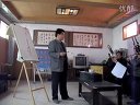 柳子戏--《梨园丹青》