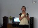黄岗柳子戏
