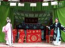 柳子戏《包公错断闫查散》选段