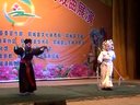 柳子戏《打登州》