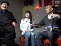 鹤峰柳子戏（一）