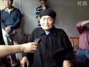 鹤峰柳子戏（三）