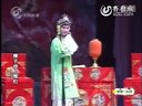 柳子戏《观灯》