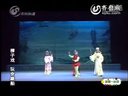 柳子戏《玩会跳船》