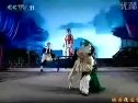 柳子戏　《捉刘氏》