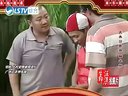 您接着忽悠下载