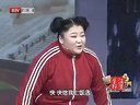 社区运动会下载