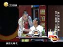 大碗下载