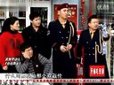 卖火柴小女孩下载