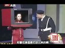 换家电下载