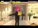 宋小宝二人转 《童心飞扬》