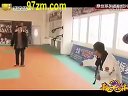 宋小宝二人转 《外卖记》