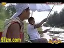 宋小宝二人转 《野钓》