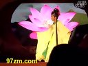 宋小宝二人转 《-哈尔滨刘老根大舞台》