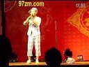 宋小宝二人转 《刘老根大舞台的小宋 》