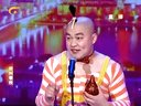 东北二人转-赵四（刘晓光）宋小宝搞笑经