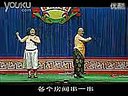 宋小宝刘小光（赵四）搞笑小品大全《山村医生》二人转恶下载