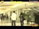 宋小宝二人转 《够气球》