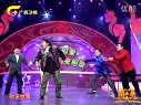 小品相亲总动员下载