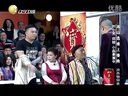 公交车上