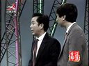 小偷公司