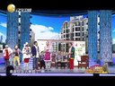 超级奶妈下载