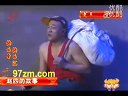 借酒消愁