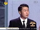 超幸福大作战下载