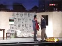 聪明的丈夫