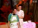 导演和丈夫下载
