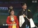 东北二人转拉场戏《回杯记》全剧 郑淑云 韩子平 杨宏伟演唱下载