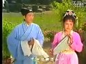 二人转：拉场戏《回杯记》 韩子平 董玮