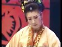 二人转 包公赔情 韩子平 闫学晶