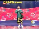 北京环球春晚田娃爆笑现场