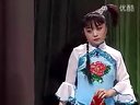 二人转新小马寡妇开店 火苗、张帅-0007下载
